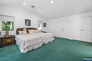 604 Rutland Ave, Teaneck Township, NJ 07666 - Photo 15