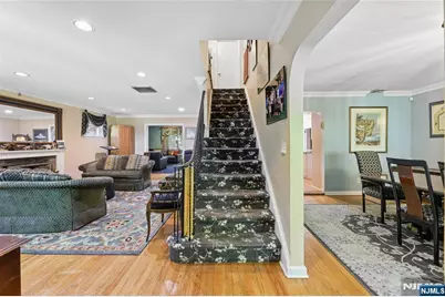 604 Rutland Avenue, Teaneck Township, NJ 07666 - Photo 3