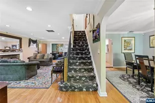 604 Rutland Ave, Teaneck Township, NJ 07666 - Photo 3