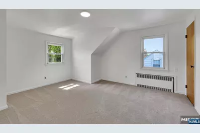 287 Jackson Avenue, Rutherford, NJ 07070 - Photo 23