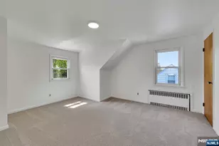 287 Jackson Ave, Rutherford, NJ 07070 - Photo 23