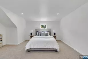 287 Jackson Ave, Rutherford, NJ 07070 - Photo 19