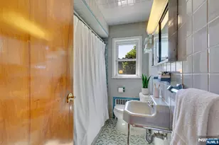 287 Jackson Ave, Rutherford, NJ 07070 - Photo 15