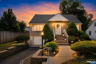 287 Jackson Ave, Rutherford, NJ 07070 - Photo 1