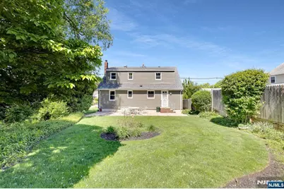 287 Jackson Avenue, Rutherford, NJ 07070 - Photo 29