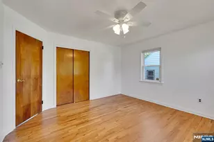 287 Jackson Ave, Rutherford, NJ 07070 - Photo 13