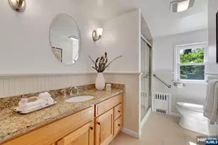 287 Jackson Ave, Rutherford, NJ 07070 - Photo 21