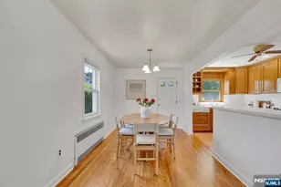 287 Jackson Ave, Rutherford, NJ 07070 - Photo 7