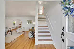287 Jackson Ave, Rutherford, NJ 07070 - Photo 3