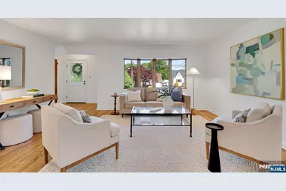 287 Jackson Avenue, Rutherford, NJ 07070 - Photo 5