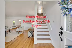 287 Jackson Ave, Rutherford, NJ 07070 - Photo 37