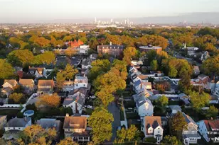287 Jackson Ave, Rutherford, NJ 07070 - Photo 35