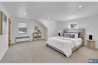 287 Jackson Avenue, Rutherford, NJ 07070 - Photo 17