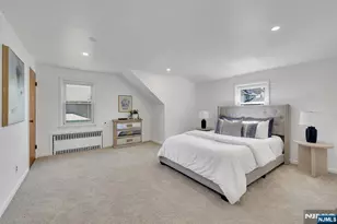 287 Jackson Ave, Rutherford, NJ 07070 - Photo 17