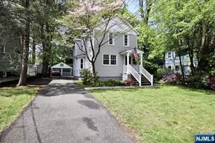 323 Maple Ave 2, Oradell, NJ 07649 - Photo 1