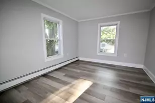 323 Maple Ave 2, Oradell, NJ 07649 - Photo 3