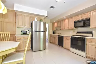 17 Grandview Ave, Upper Saddle River, NJ 07458 - Photo 31