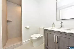 17 Grandview Ave, Upper Saddle River, NJ 07458 - Photo 25