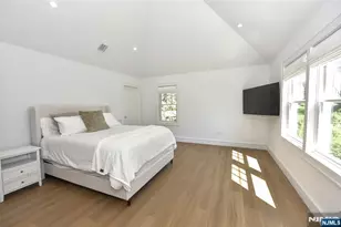 17 Grandview Ave, Upper Saddle River, NJ 07458 - Photo 21