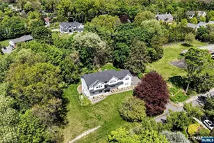 17 Grandview Ave, Upper Saddle River, NJ 07458 - Photo 39