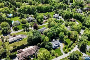 17 Grandview Ave, Upper Saddle River, NJ 07458 - Photo 9