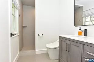 17 Grandview Ave, Upper Saddle River, NJ 07458 - Photo 27