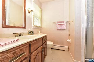 17 Grandview Ave, Upper Saddle River, NJ 07458 - Photo 33
