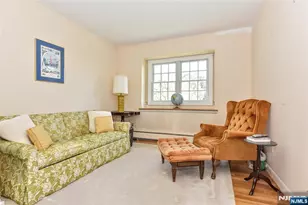 17 Grandview Ave, Upper Saddle River, NJ 07458 - Photo 35