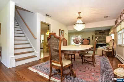 17 Grandview Avenue, Upper Saddle River, NJ 07458 - Photo 13