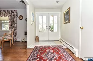 17 Grandview Ave, Upper Saddle River, NJ 07458 - Photo 11