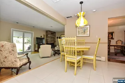 17 Grandview Avenue, Upper Saddle River, NJ 07458 - Photo 15