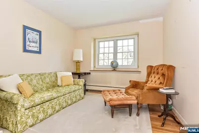 17 Grandview Avenue, Upper Saddle River, NJ 07458 - Photo 21