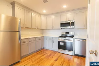 111 Monroe Street 15 #15, Garfield, NJ 07026 - Photo 7