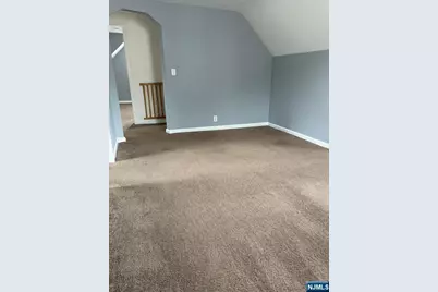 142 Orchard Street, Garfield, NJ 07026 - Photo 9