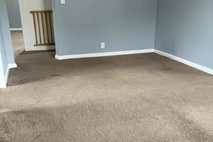 142 Orchard St, Garfield, NJ 07026 - Photo 9