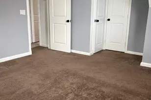 142 Orchard St, Garfield, NJ 07026 - Photo 3