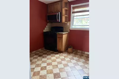 142 Orchard Street, Garfield, NJ 07026 - Photo 5