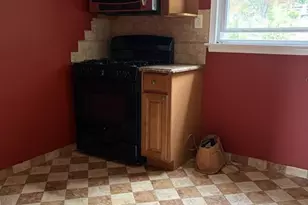 142 Orchard St, Garfield, NJ 07026 - Photo 5