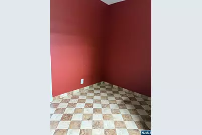 142 Orchard Street, Garfield, NJ 07026 - Photo 7