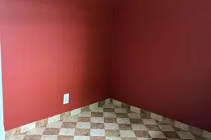 142 Orchard St, Garfield, NJ 07026 - Photo 7