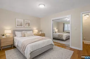 201 Oakdene Pl D1, Cliffside Park, NJ 07010 - Photo 13