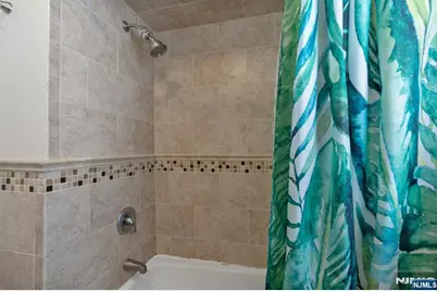 201 Oakdene Place D1 #D1, Cliffside Park, NJ 07010 - Photo 15
