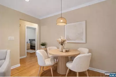 201 Oakdene Place D1 #D1, Cliffside Park, NJ 07010 - Photo 7