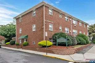 201 Oakdene Pl D1, Cliffside Park, NJ 07010 - Photo 21