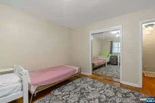 201 Oakdene Pl D1, Cliffside Park, NJ 07010 - Photo 9