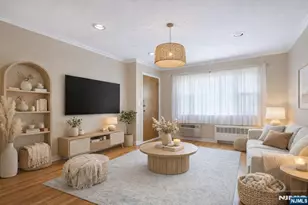 201 Oakdene Pl D1, Cliffside Park, NJ 07010 - Photo 3