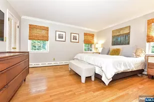 60 Dimmig Rd, Upper Saddle River, NJ 07458 - Photo 25