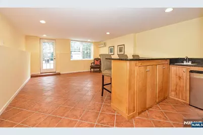 60 Dimmig Road, Upper Saddle River, NJ 07458 - Photo 35