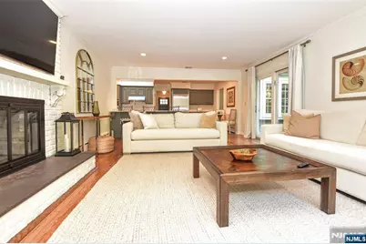 60 Dimmig Road, Upper Saddle River, NJ 07458 - Photo 23