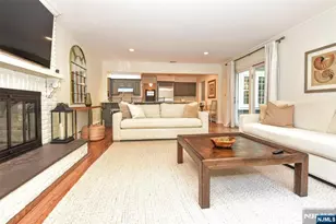 60 Dimmig Rd, Upper Saddle River, NJ 07458 - Photo 23